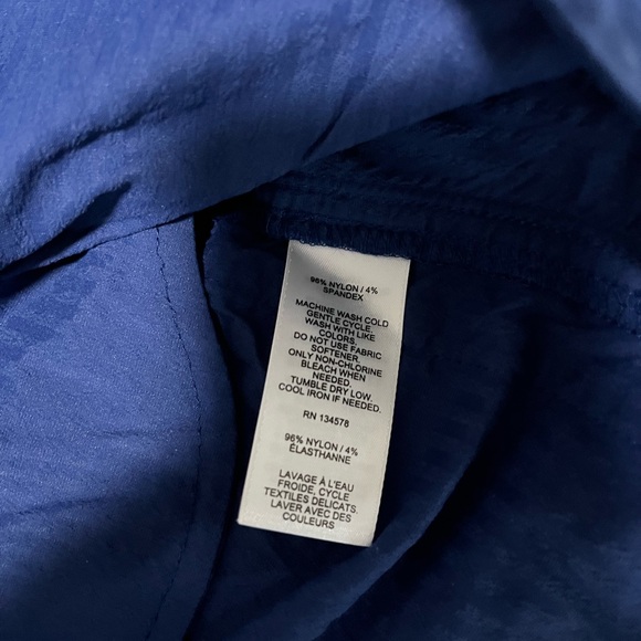 Regular Size S Vineyard Vines Skirts for Women - Picture 7 of 9